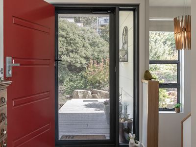 112A Rosevears Drive, Lanena