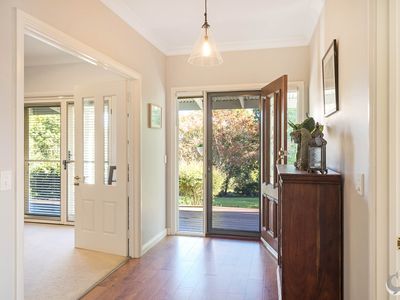 2 Jade Place, Bodalla
