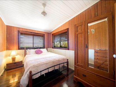 84 Tyree Road, Mount Julian