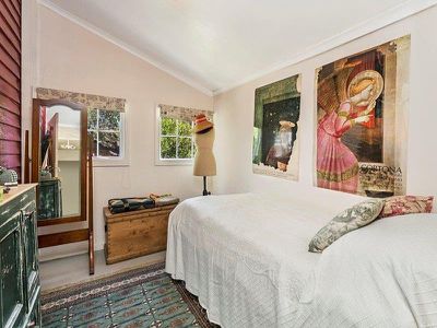 30A Adair Street, Maldon