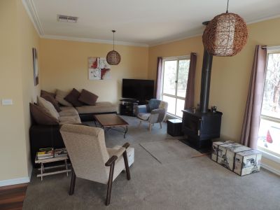 135 Moormbool Road, Moormbool West