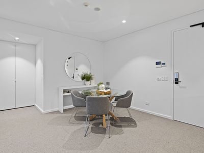 102 / 36 Edgecumbe Street, Como