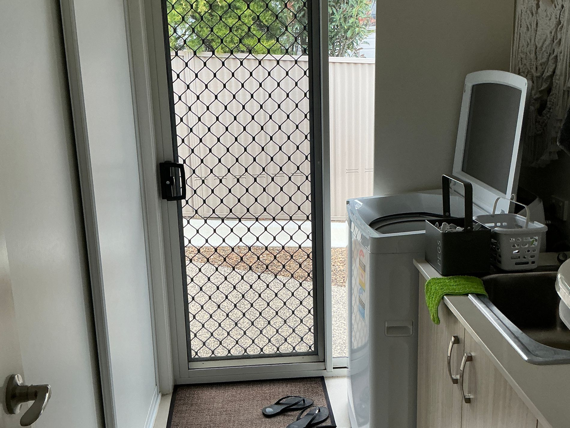 20 Linden Cres, Qunaba