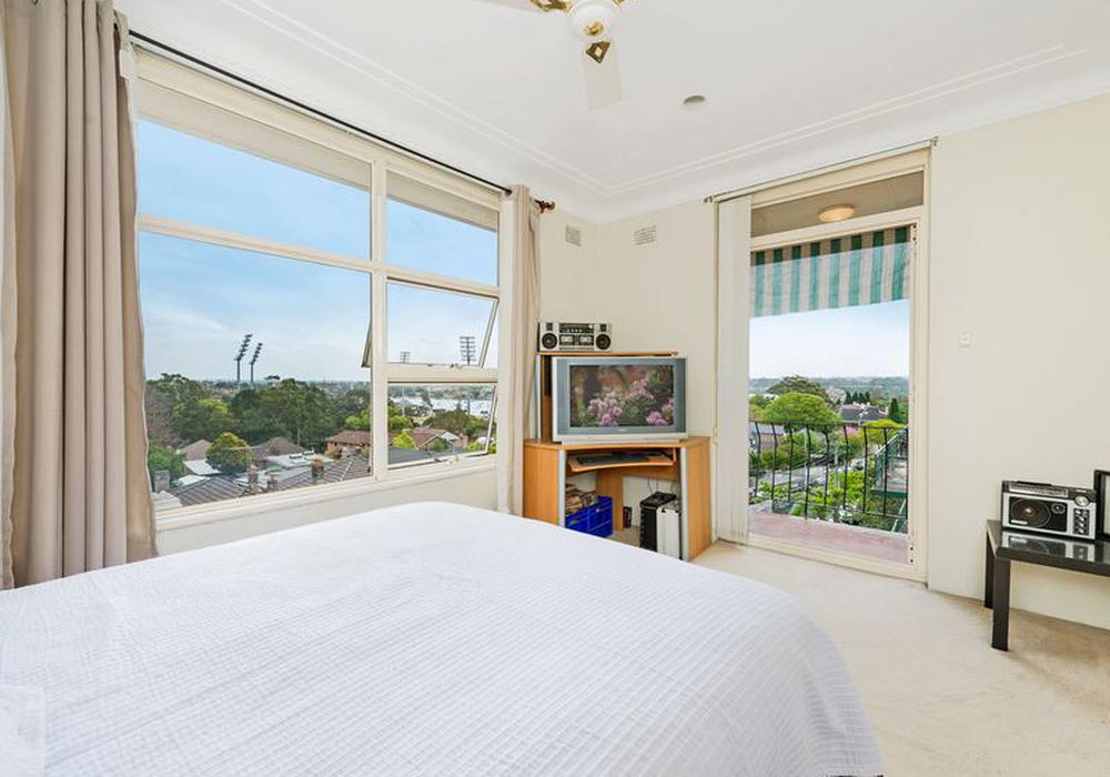 11 / 12 Malborough Street, Drummoyne, Drummoyne - Thumbnail 2