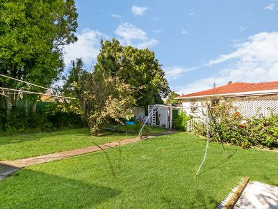 10 Orchid Place, Te Atatu South