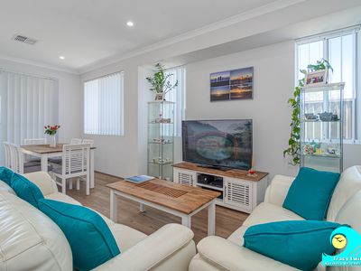 2 Paluma Grove, Yanchep