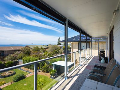 20 Kianga Parade, Kianga