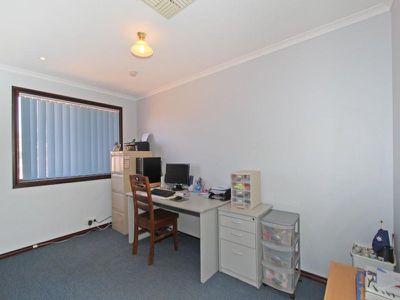 373 Piccadilly Street, Kalgoorlie