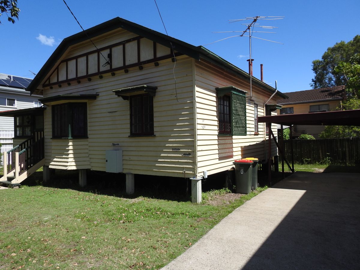 47 Allardyce Street, Graceville