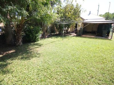 24 ANNE STREET, Charters Towers City