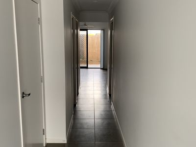 8 / 15 Abercrombie Street, Mango Hill