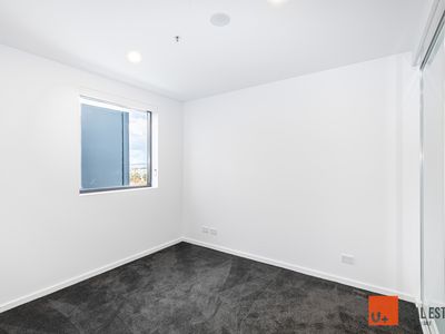 53 / 20 Allara Street, City