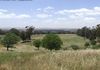 205 Berrilee Road, Orange