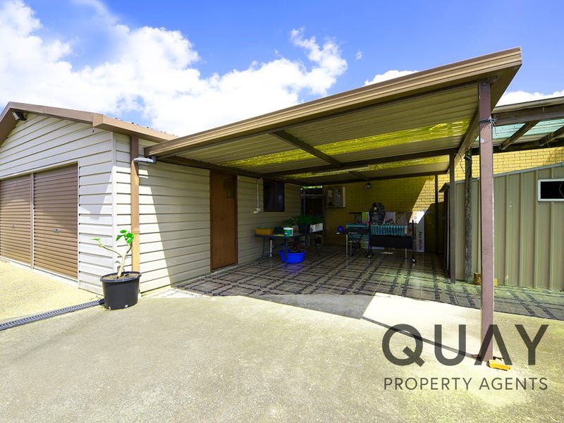21 Wearne Road, Bonnyrigg