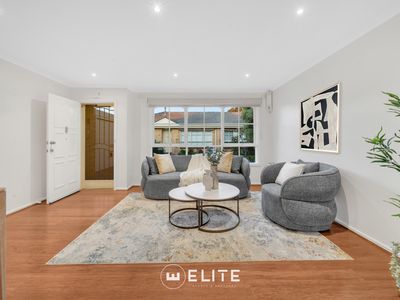 6 / 30 Coorigil Road, Carnegie
