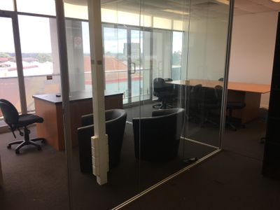 Level 4 / 39 Queen Street, Auburn