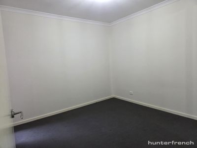 2/6 Burnett Court, Altona Meadows