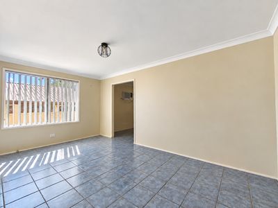 24 Bunyarra Drive, Emu Plains