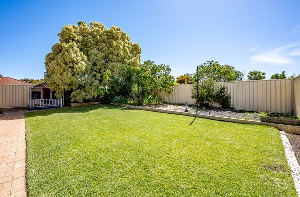 71 The Avenue, Warnbro