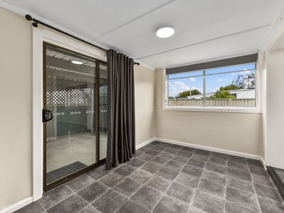 9 Bell Street, Port Macdonnell