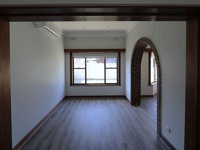 7 Peters Street , Mount Gambier