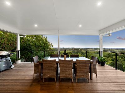 191 Flaxton Drive, Mapleton