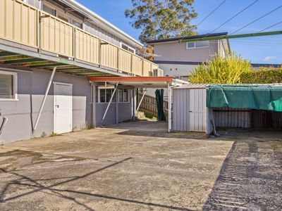 6 Denison Grove, West Launceston