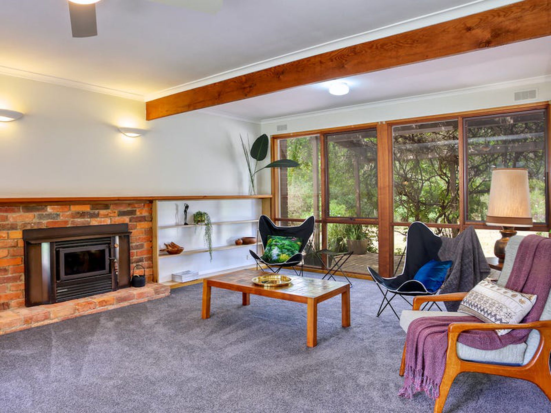 1 Yarramundi Ct, Murchison