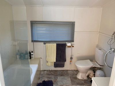 12-14 Earl Street, Kingaroy