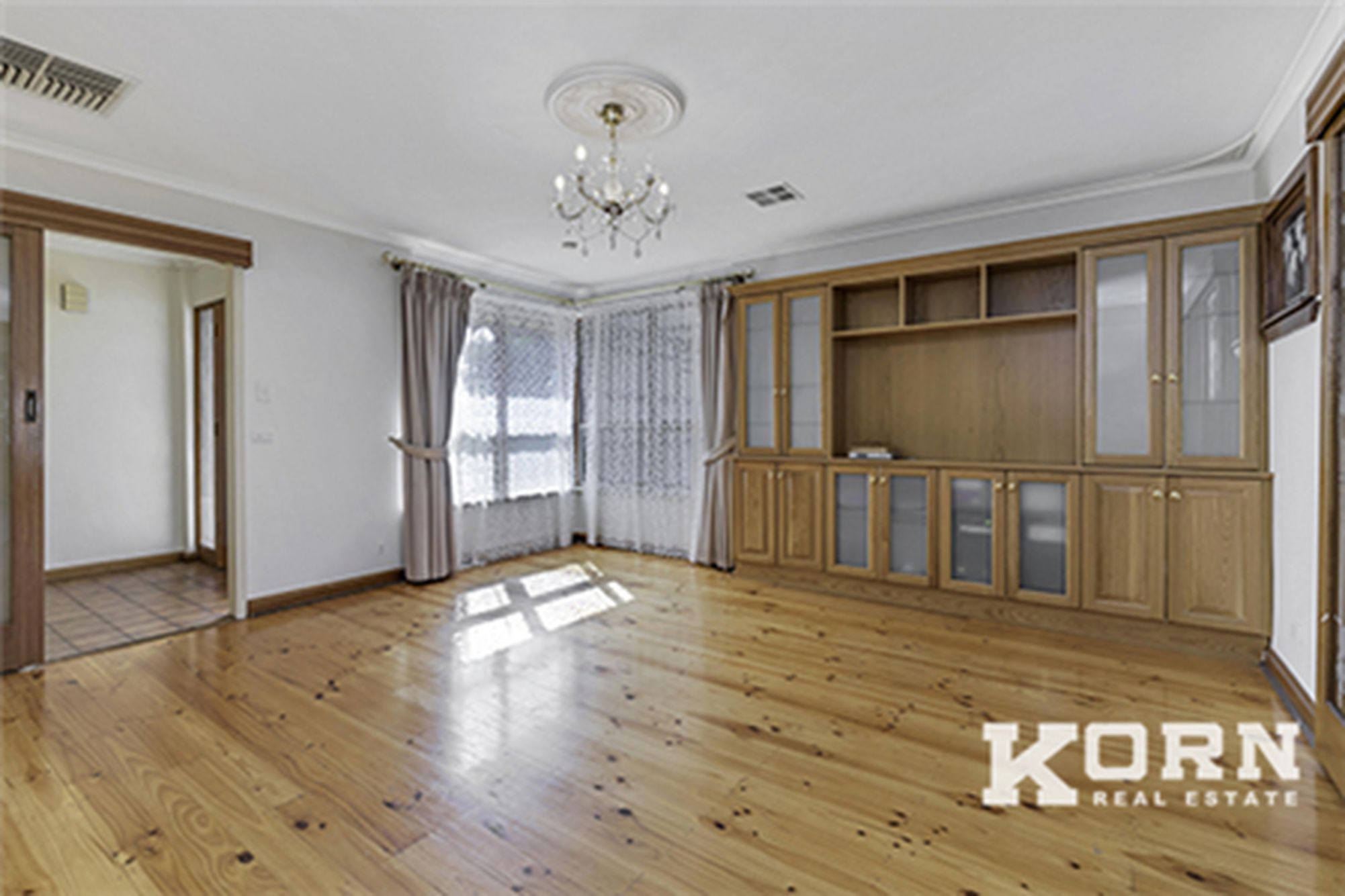 9A Pemberton Street, Oaklands Park