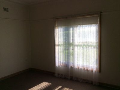 93 Robertson Street, Port Kembla