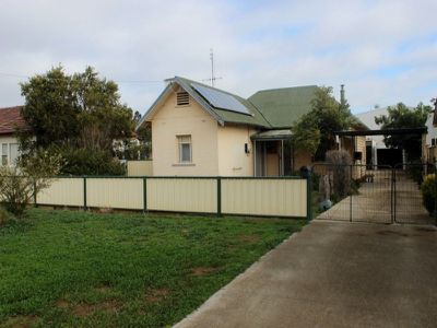 47 Simmie Street, Elmore