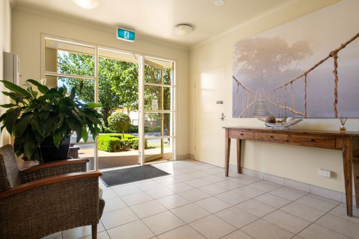 57 / 24 Kincumber Street, Kincumber