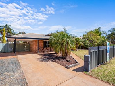 22 Joyce Drive, Boulder