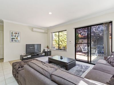 15B Hodges Place, Innaloo