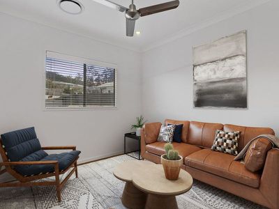 5 Zechariah Way, Augustine Heights