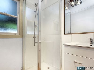86 Wright Street, Heathcote