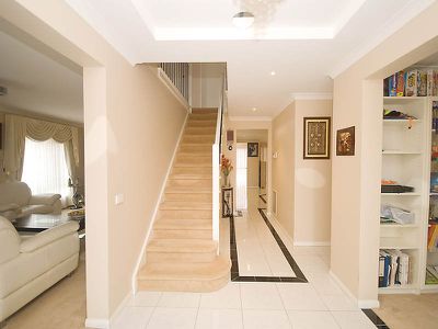 17 Sandpiper Street, Cairnlea