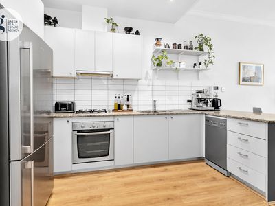 9 / 20 Herbert Street, West Ryde