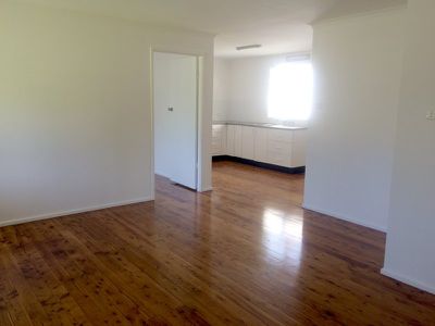 25 Newport Road, Dora Creek