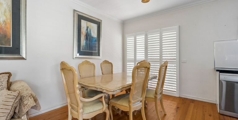 6 / 12 Howitt Ave , Euroa