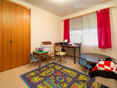 2 / 1 CELTIC COURT, Wodonga