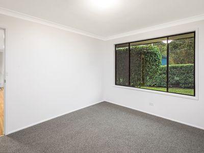 3 Dorothy Drive, Narooma