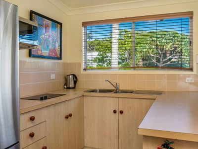 2 Park Street, Brunswick Heads