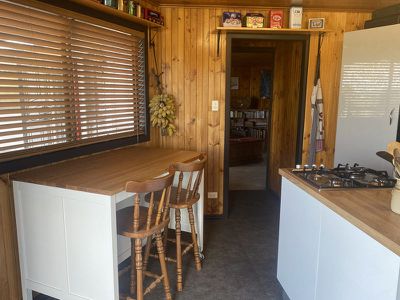 37 Muller Street, Nanango
