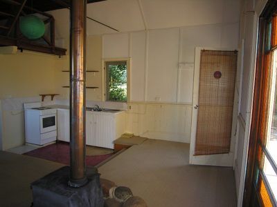 334 Braeside Road, Franklin