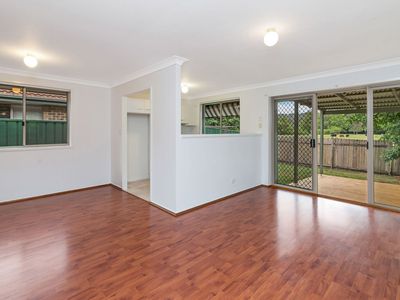 20B Coraki Close, Ourimbah