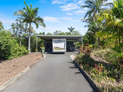 65-69 Fauna Way, Ningi