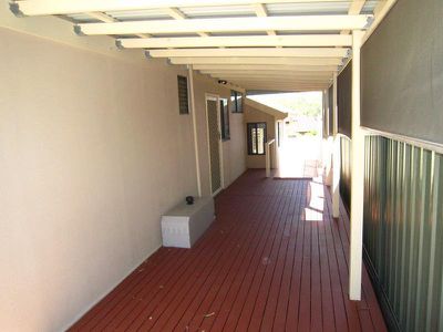 17 Lansell Street, Kangaroo Flat