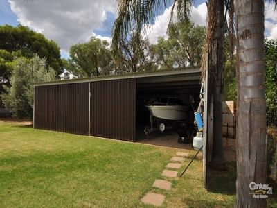 22 Boberah Street, Wongarbon